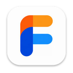 Flione